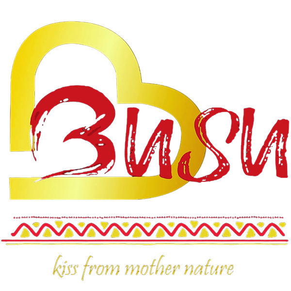 Natural Organic Skincare | Busu 