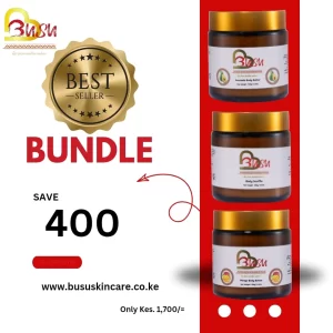 Best Seller Bundle